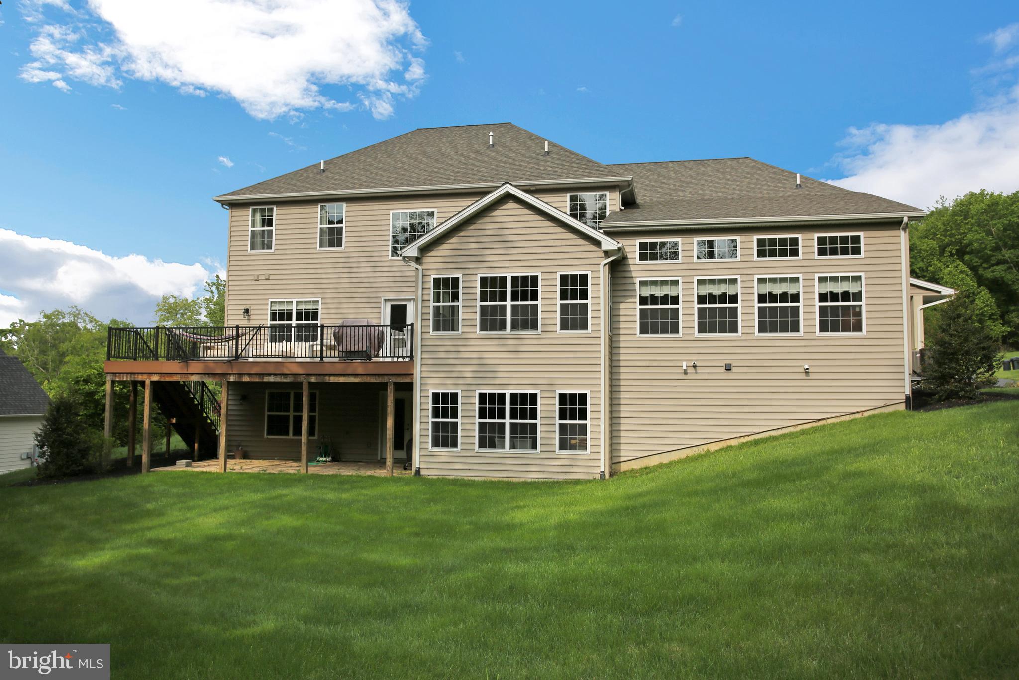 2747 Colonial Road Harrisburg, PA 17112 - Photo 36 of 40 Gallery Image 36