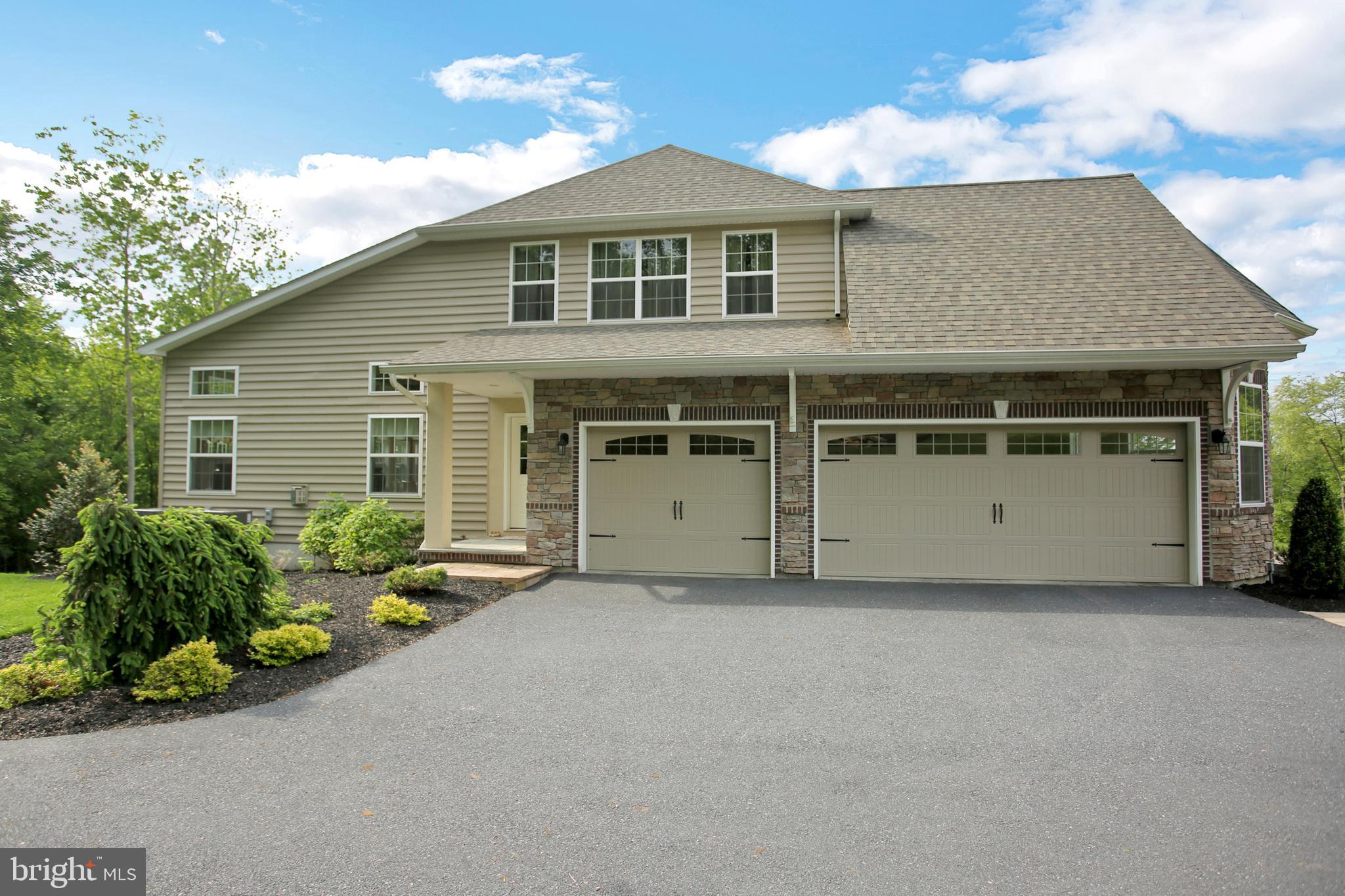 2747 Colonial Road Harrisburg, PA 17112 - Photo 37 of 40 Gallery Image 37