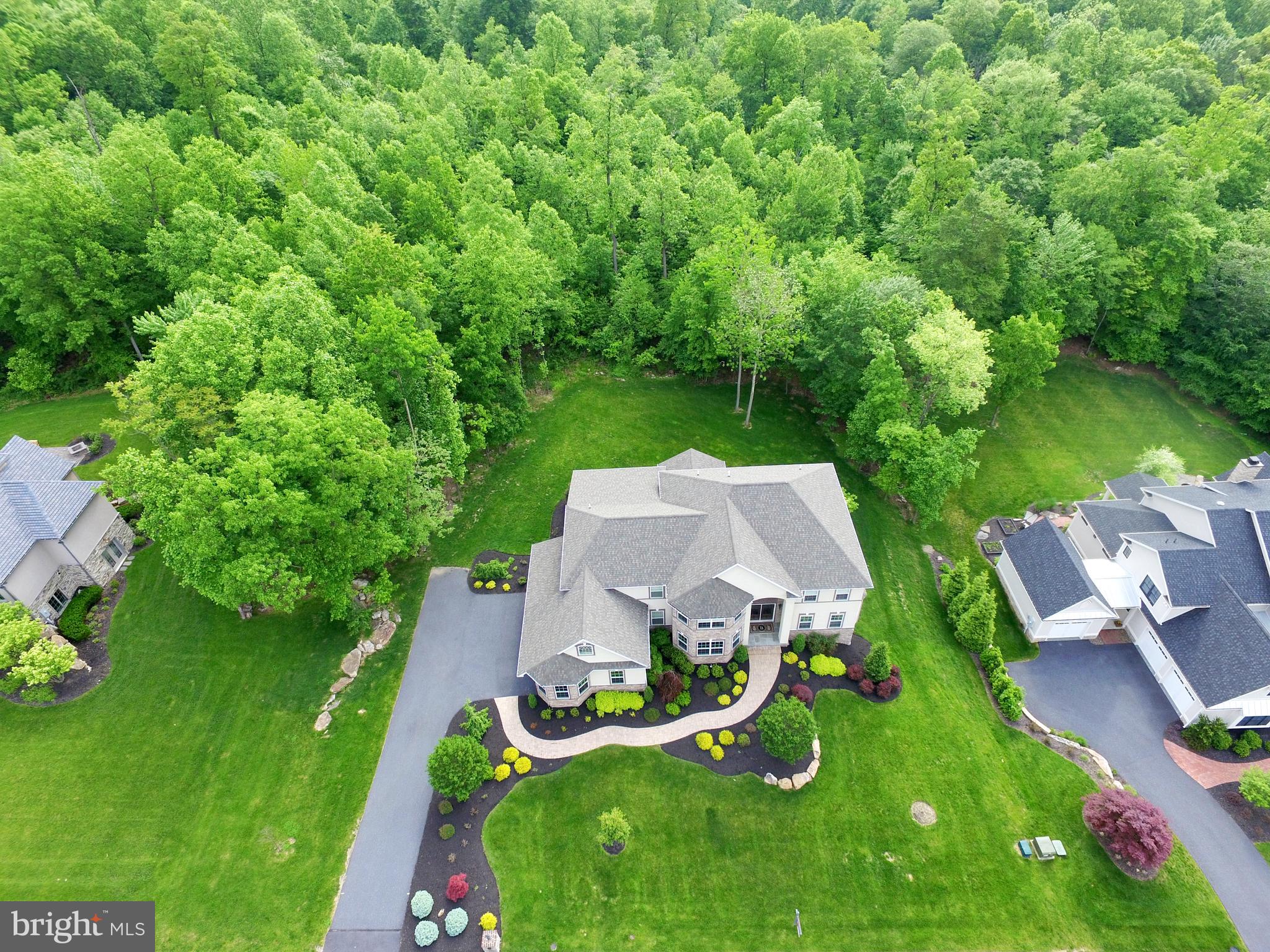 2747 Colonial Road Harrisburg, PA 17112 - Photo 39 of 40 Gallery Image 39