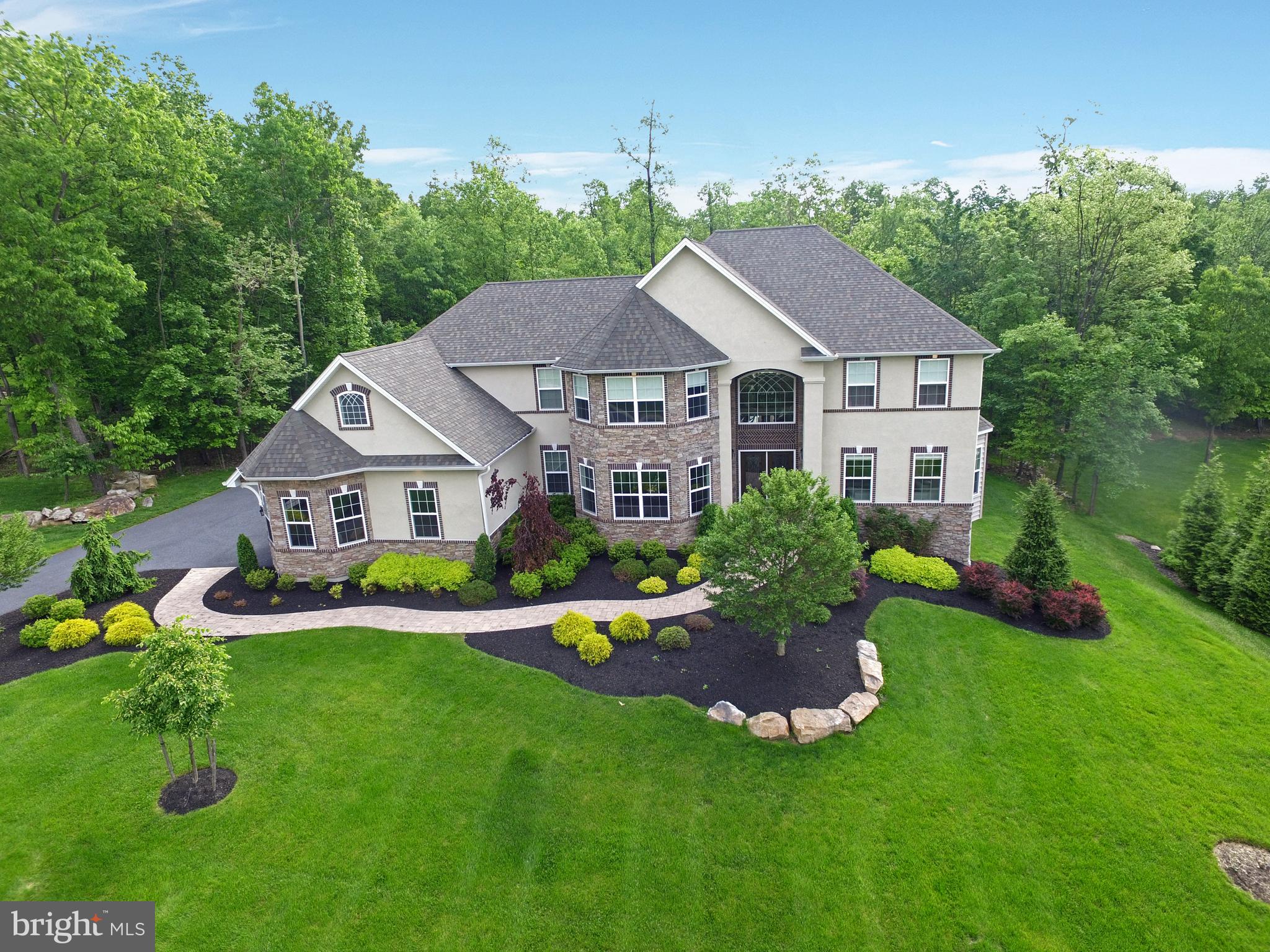 2747 Colonial Road Harrisburg, PA 17112 - Photo 40 of 40 Gallery Image 40