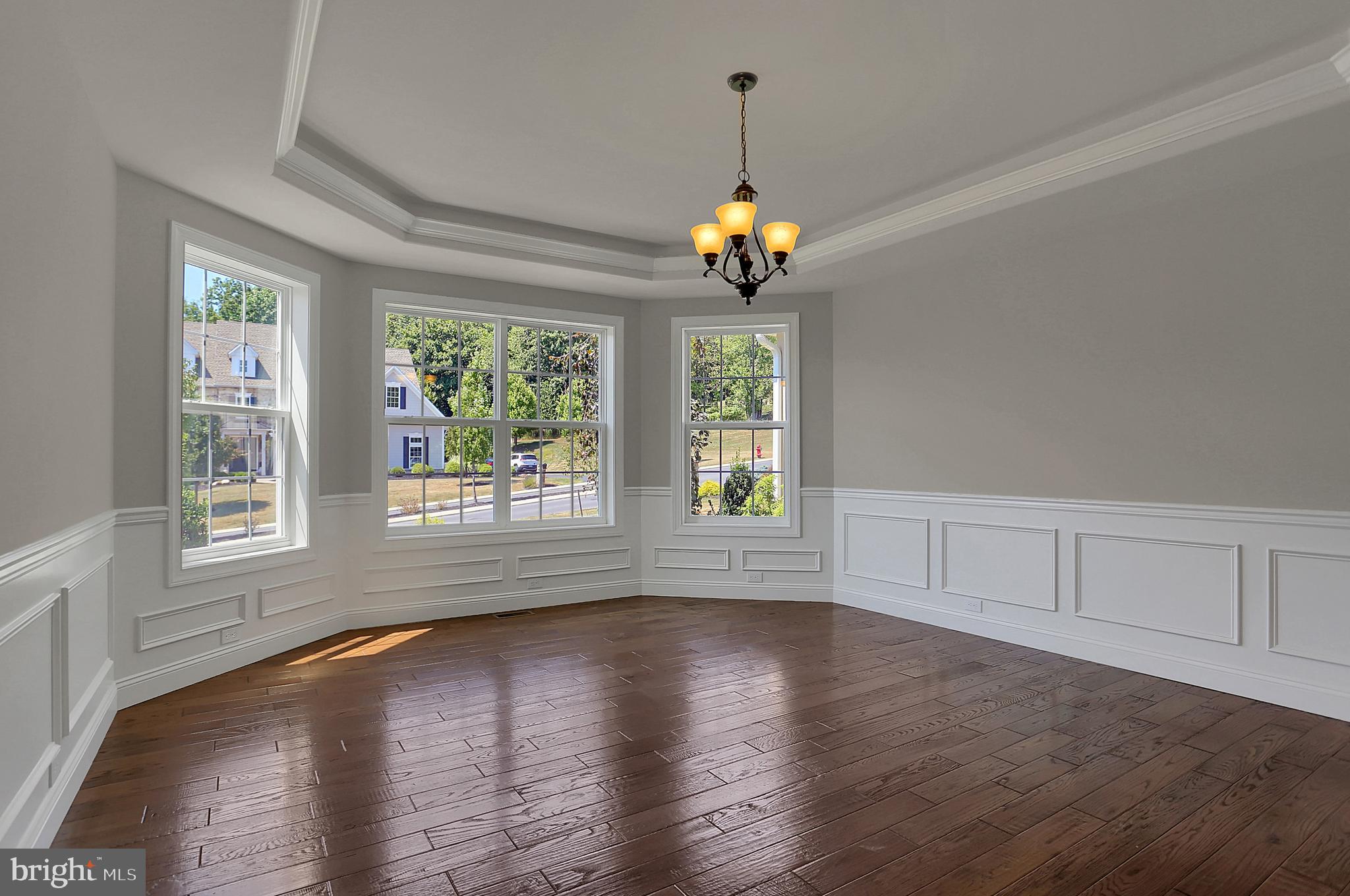 2747 Colonial Road Harrisburg, PA 17112 - Photo 5 of 40 Gallery Image 5