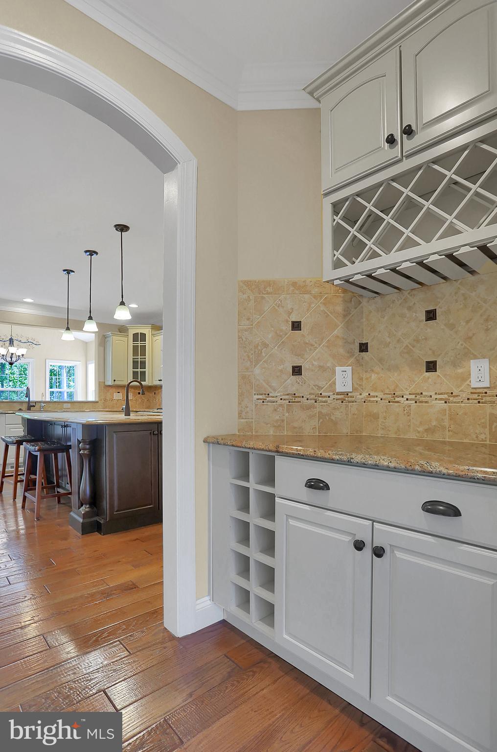2747 Colonial Road Harrisburg, PA 17112 - Photo 6 of 40 Gallery Image 6