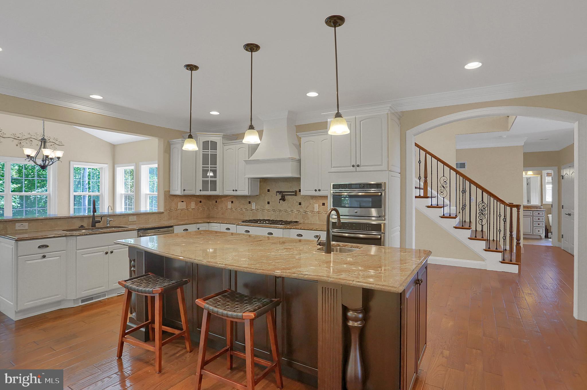 2747 Colonial Road Harrisburg, PA 17112 - Photo 7 of 40 Gallery Image 7