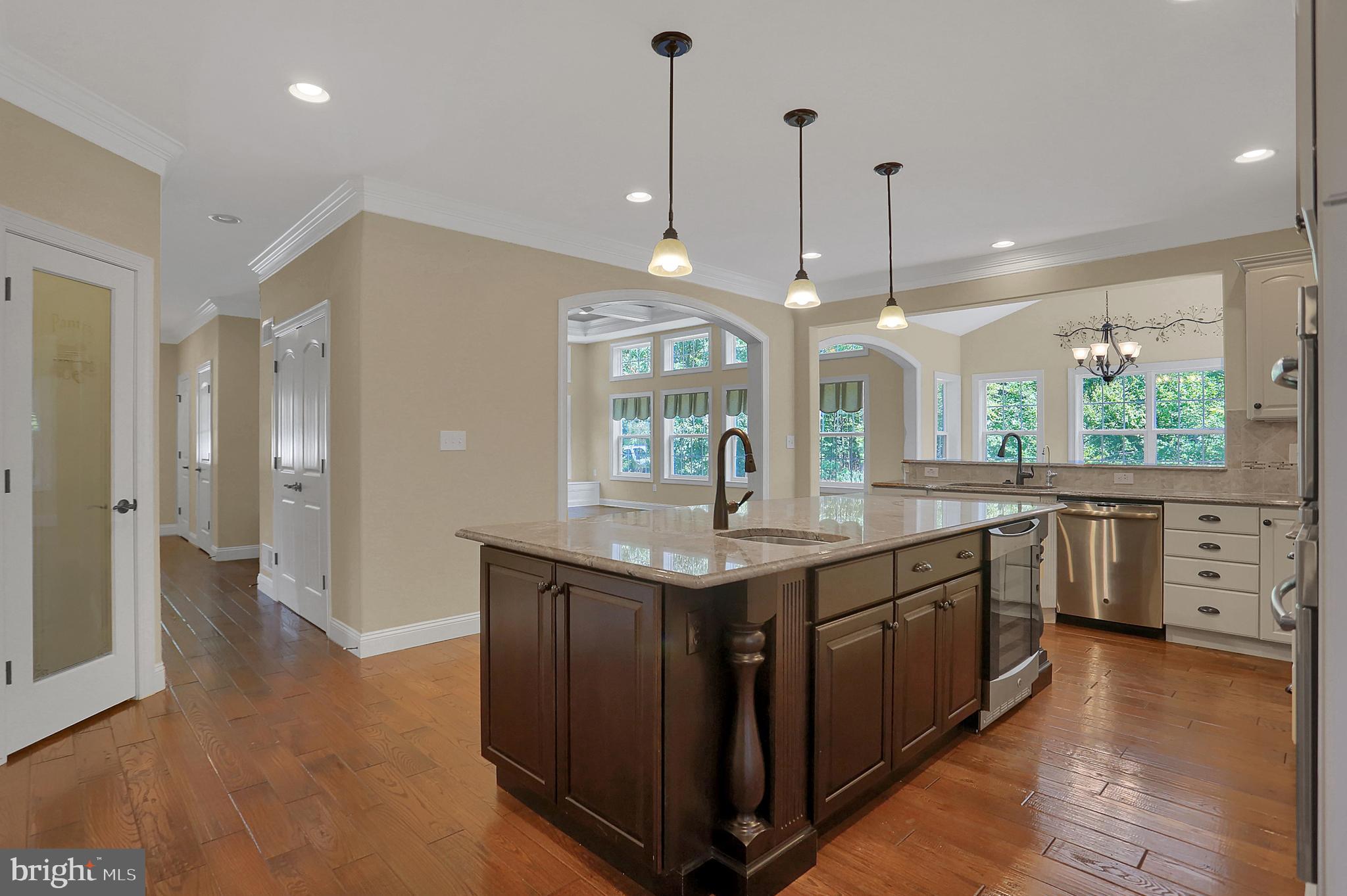 2747 Colonial Road Harrisburg, PA 17112 - Photo 8 of 40 Gallery Image 8