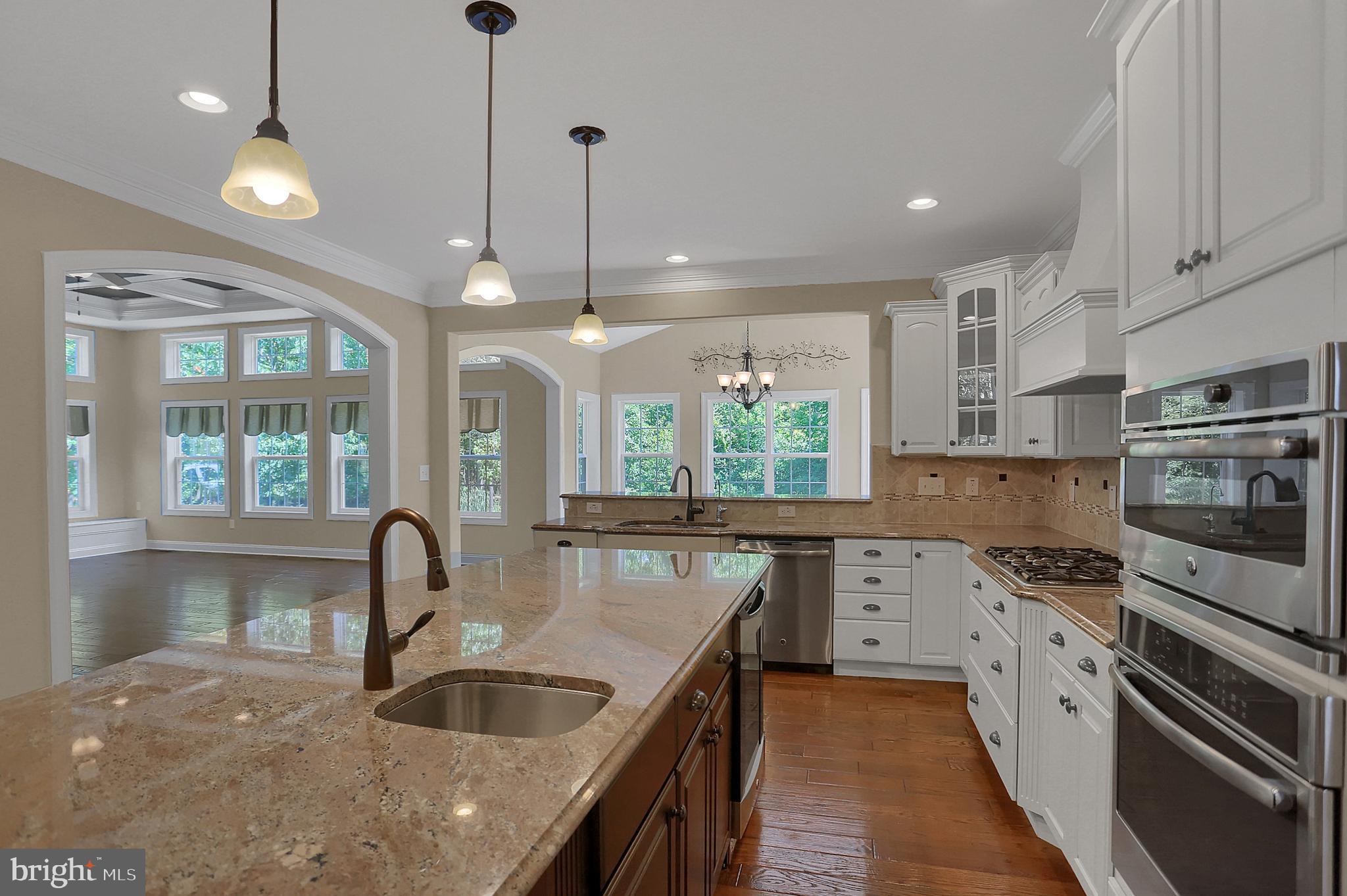 2747 Colonial Road Harrisburg, PA 17112 - Photo 10 of 40 Gallery Image 10