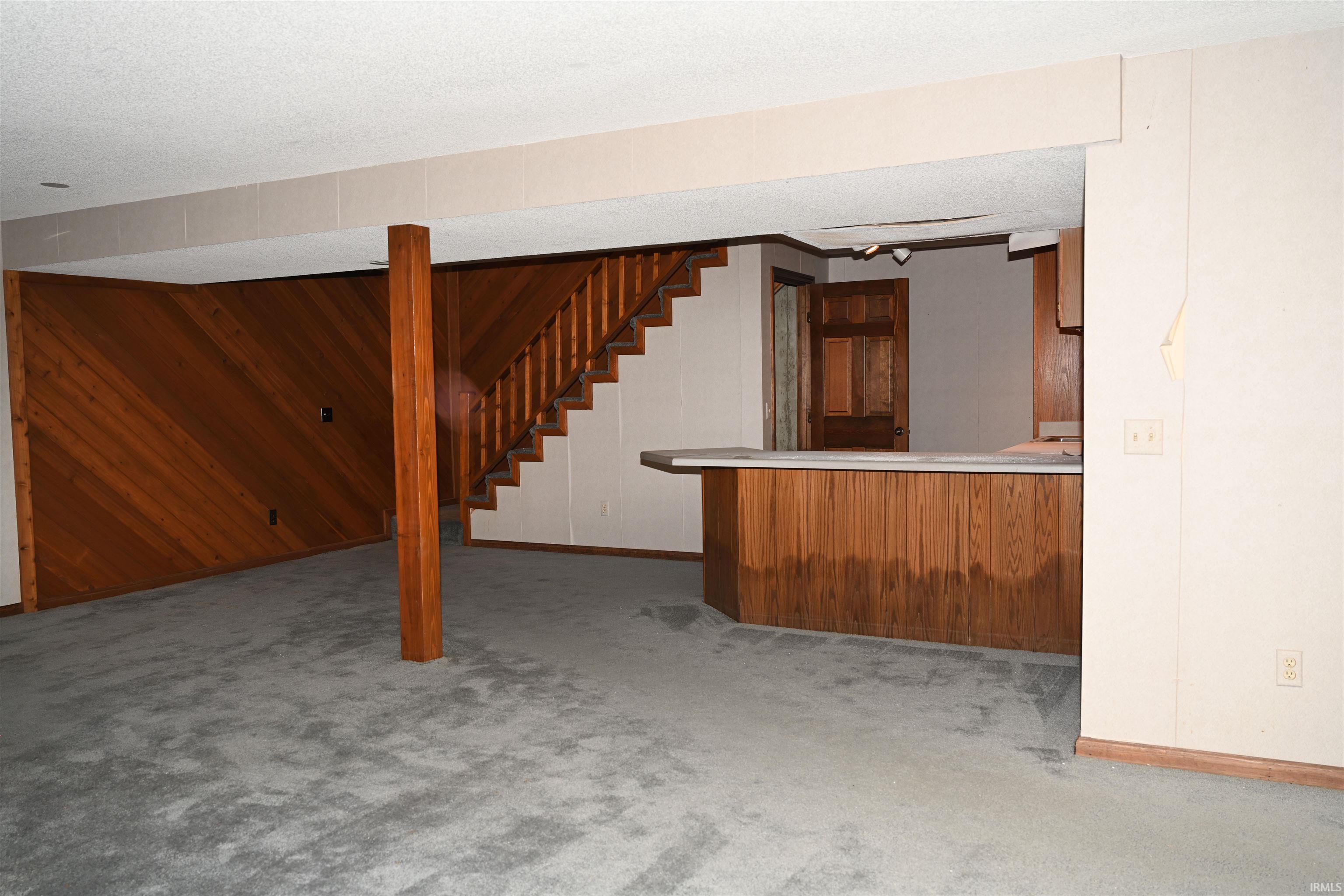 2128 Ransom Drive Fort Wayne, IN 46845 - Photo 26 of 36 Gallery Image 26