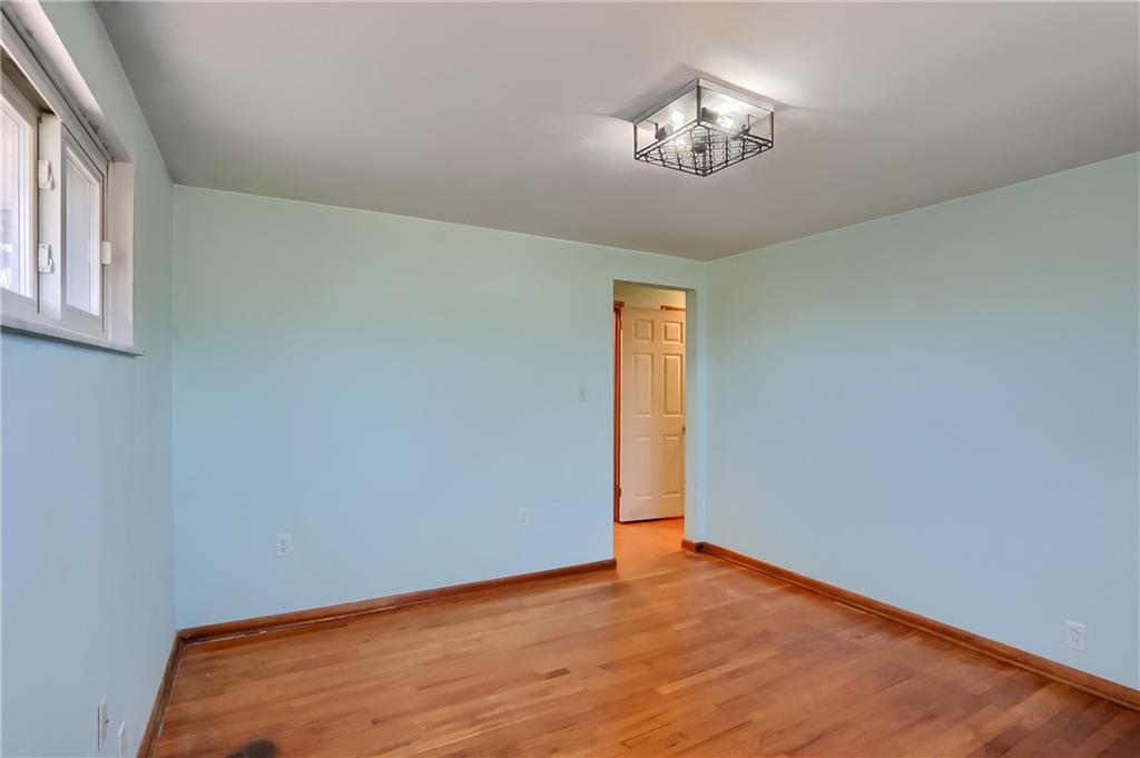 87 Bellview Circle McKees Rocks, PA 15136 - Photo 18 of 27 Gallery Image 18