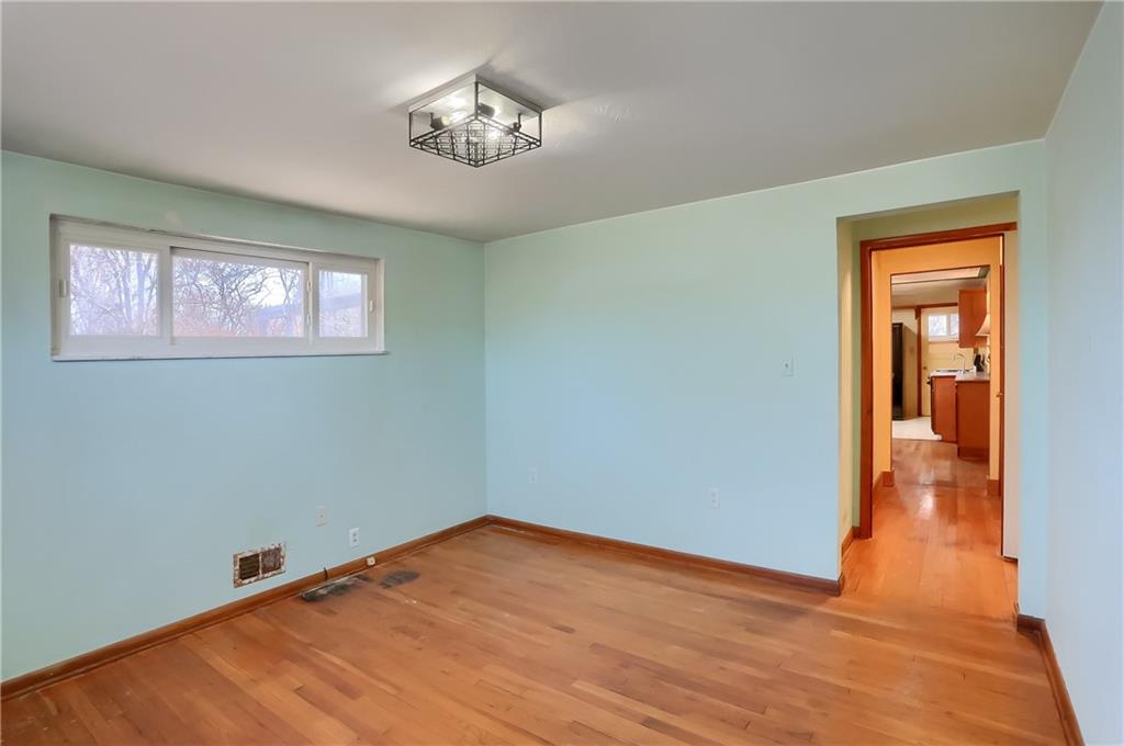 87 Bellview Circle McKees Rocks, PA 15136 - Photo 19 of 27 Gallery Image 19