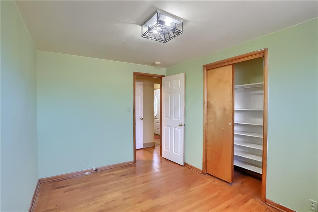 87 Bellview Circle McKees Rocks, PA 15136 - Photo 20 of 27 Gallery Image 20