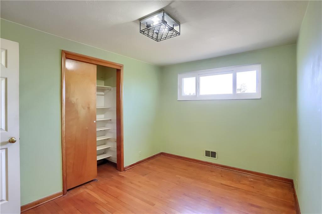 87 Bellview Circle McKees Rocks, PA 15136 - Photo 21 of 27 Gallery Image 21