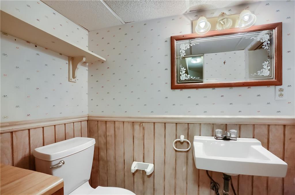 87 Bellview Circle McKees Rocks, PA 15136 - Photo 22 of 27 Gallery Image 22