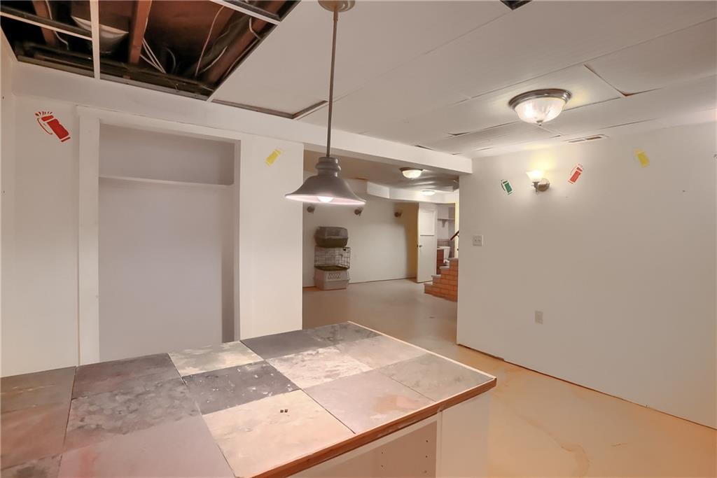 87 Bellview Circle McKees Rocks, PA 15136 - Photo 27 of 27 Gallery Image 27