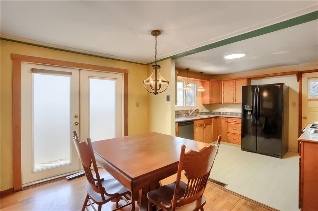 87 Bellview Circle McKees Rocks, PA 15136 - Photo 7 of 27 Gallery Image 7