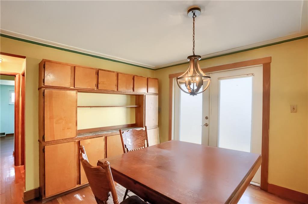 87 Bellview Circle McKees Rocks, PA 15136 - Photo 9 of 27 Gallery Image 9