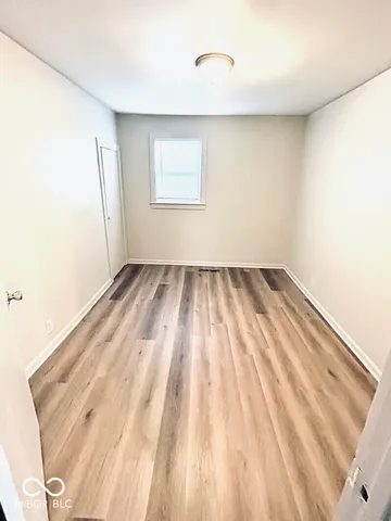 $189,000 | 212 East High Street, Fortville, IN 46040