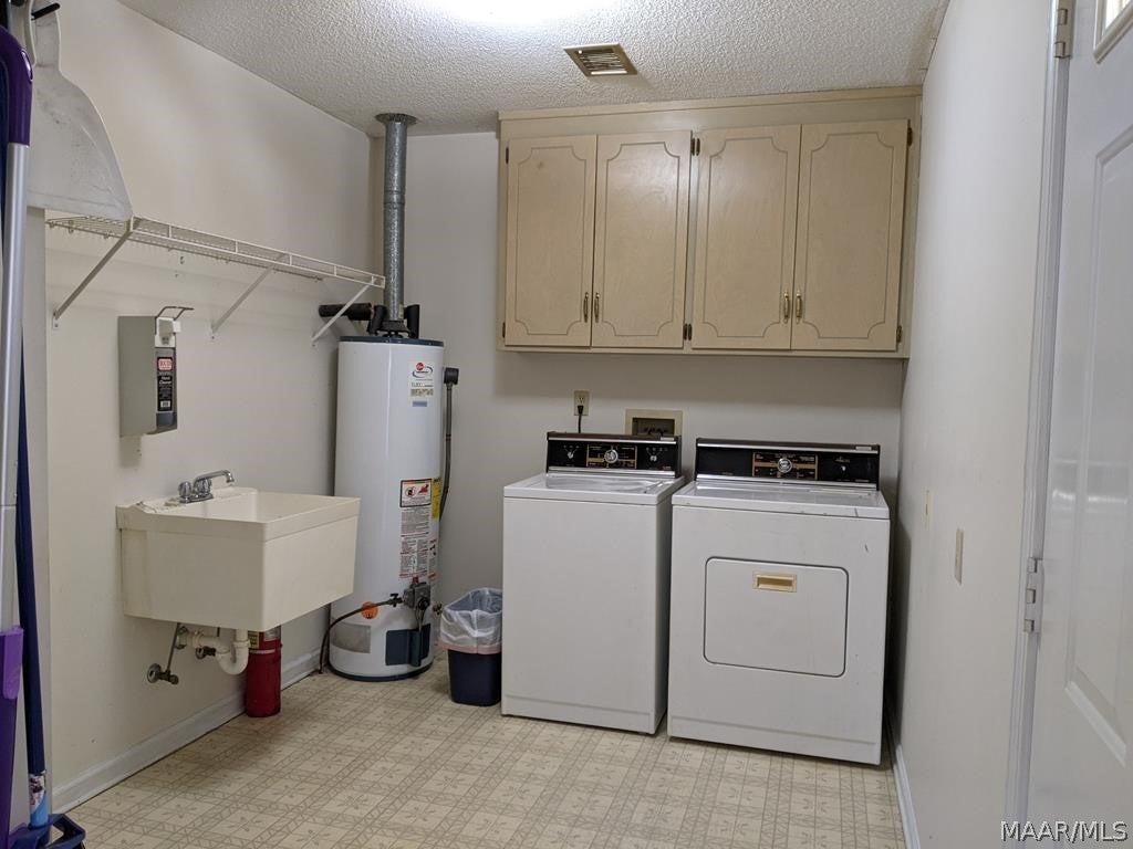 47 Spring Hill Road Dothan, AL 36301 - Photo 26 of 39 Gallery Image 26