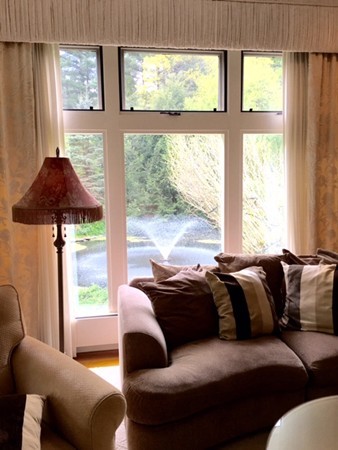 10 Phillips Pond Road, Unit 10 Natick, MA 01760 - Photo 11 of 29 Gallery Image 11