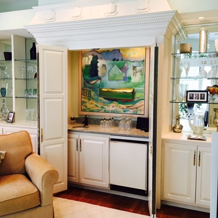 10 Phillips Pond Road, Unit 10 Natick, MA 01760 - Photo 13 of 29 Gallery Image 13