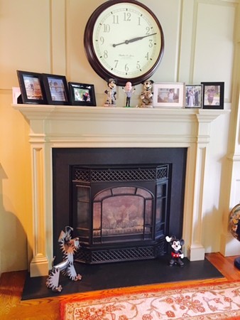 10 Phillips Pond Road, Unit 10 Natick, MA 01760 - Photo 17 of 29 Gallery Image 17