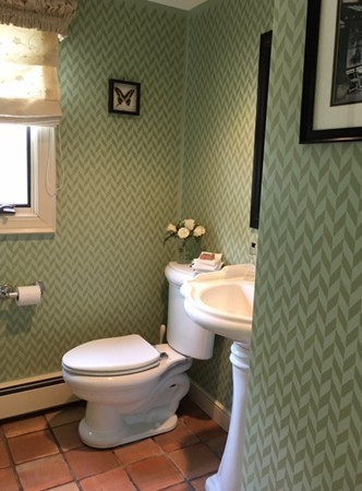 10 Phillips Pond Road, Unit 10 Natick, MA 01760 - Photo 18 of 29 Gallery Image 18