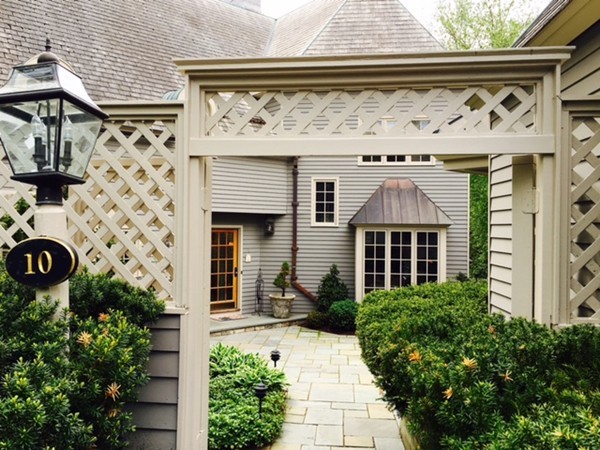 10 Phillips Pond Road, Unit 10 Natick, MA 01760 - Photo 2 of 29 Gallery Image 2