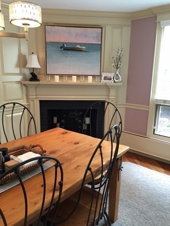 10 Phillips Pond Road, Unit 10 Natick, MA 01760 - Photo 21 of 29 Gallery Image 21