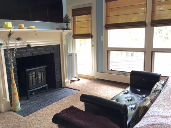 10 Phillips Pond Road, Unit 10 Natick, MA 01760 - Photo 24 of 29 Gallery Image 24
