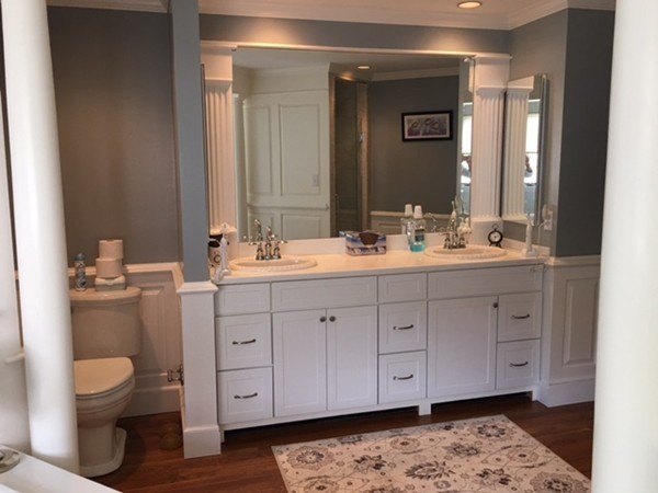 10 Phillips Pond Road, Unit 10 Natick, MA 01760 - Photo 26 of 29 Gallery Image 26