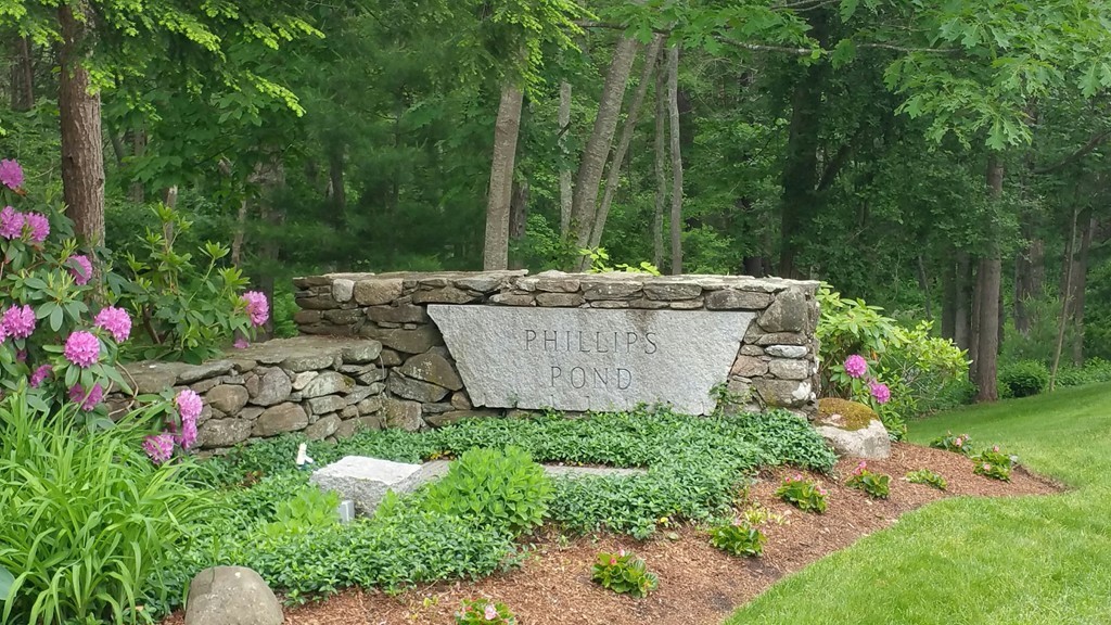 10 Phillips Pond Road, Unit 10 Natick, MA 01760 - Photo 28 of 29 Gallery Image 28