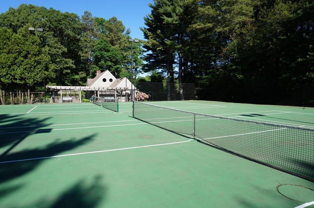10 Phillips Pond Road, Unit 10 Natick, MA 01760 - Photo 29 of 29 Gallery Image 29