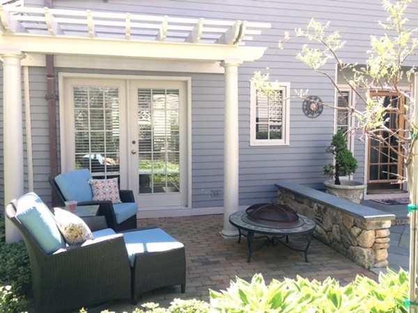 10 Phillips Pond Road, Unit 10 Natick, MA 01760 - Photo 3 of 29 Gallery Image 3