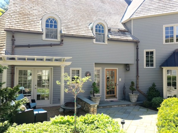 10 Phillips Pond Road, Unit 10 Natick, MA 01760 - Photo 4 of 29 Gallery Image 4