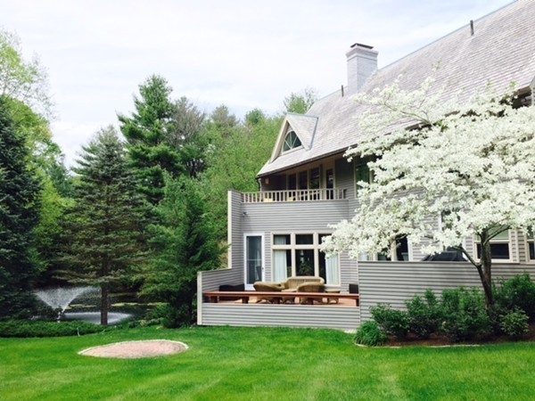 10 Phillips Pond Road, Unit 10 Natick, MA 01760 - Photo 5 of 29 Gallery Image 5