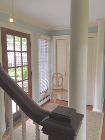 10 Phillips Pond Road, Unit 10 Natick, MA 01760 - Photo 6 of 29 Gallery Image 6