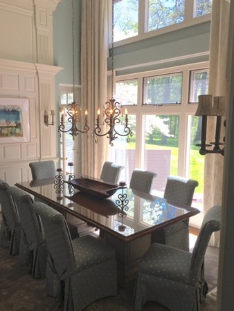 10 Phillips Pond Road, Unit 10 Natick, MA 01760 - Photo 8 of 29 Gallery Image 8