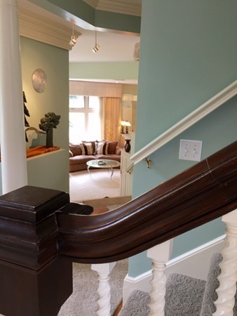 10 Phillips Pond Road, Unit 10 Natick, MA 01760 - Photo 9 of 29 Gallery Image 9