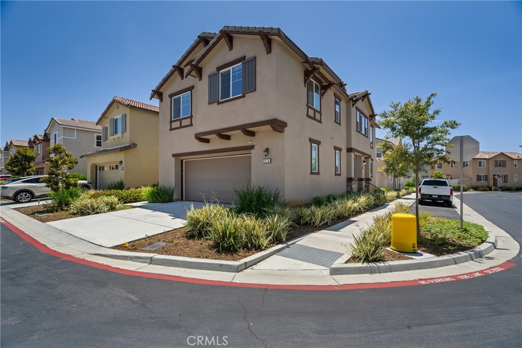 5474 Starlight Place Bonsall, CA 92003 - Photo 29 of 34