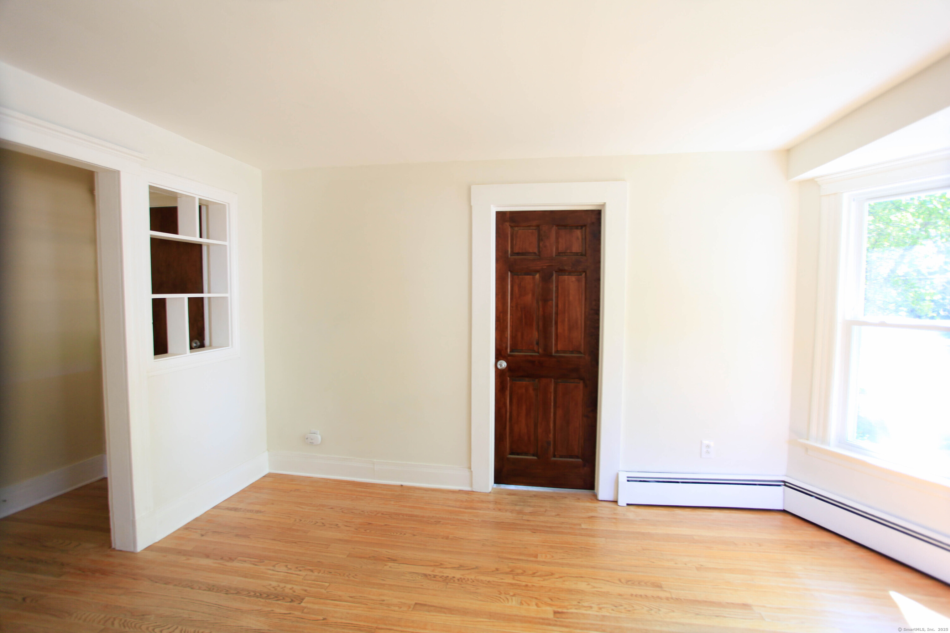 66 Barnett Street, Unit 1 New Haven, CT 06515 - Photo 11 of 12