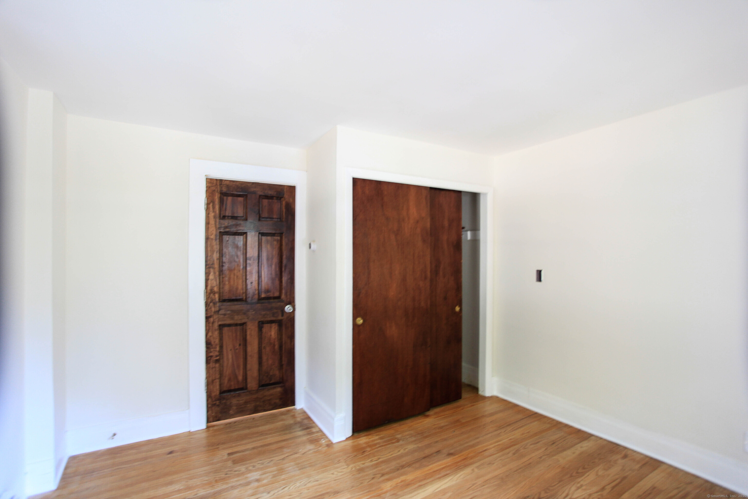 66 Barnett Street, Unit 1 New Haven, CT 06515 - Photo 12 of 12