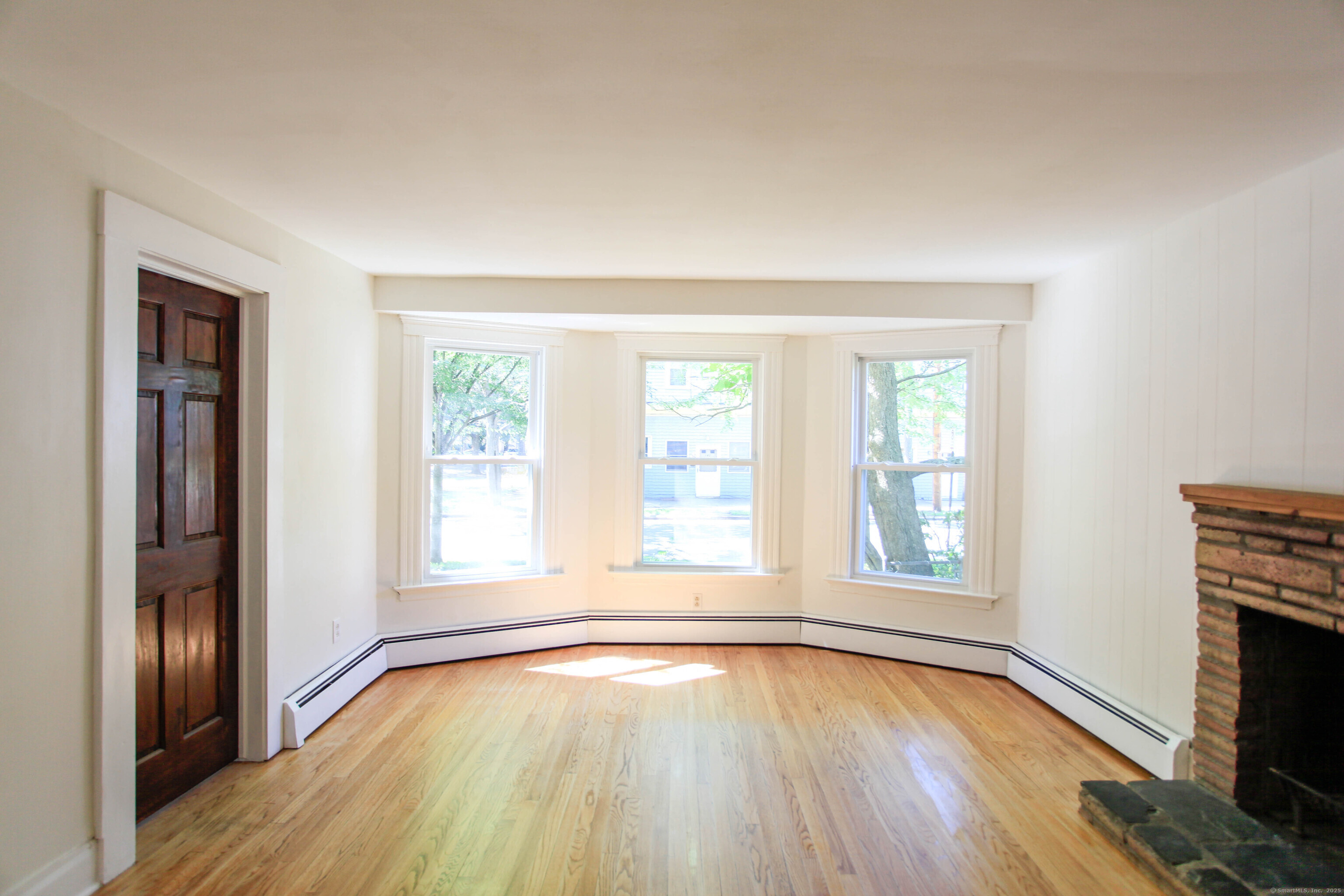 66 Barnett Street, Unit 1 New Haven, CT 06515 - Photo 4 of 12