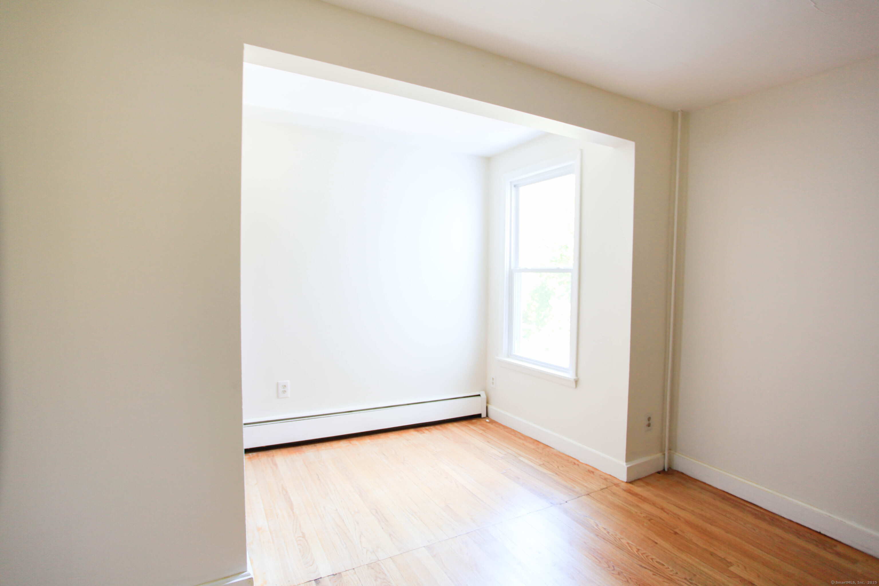 66 Barnett Street, Unit 1 New Haven, CT 06515 - Photo 9 of 12