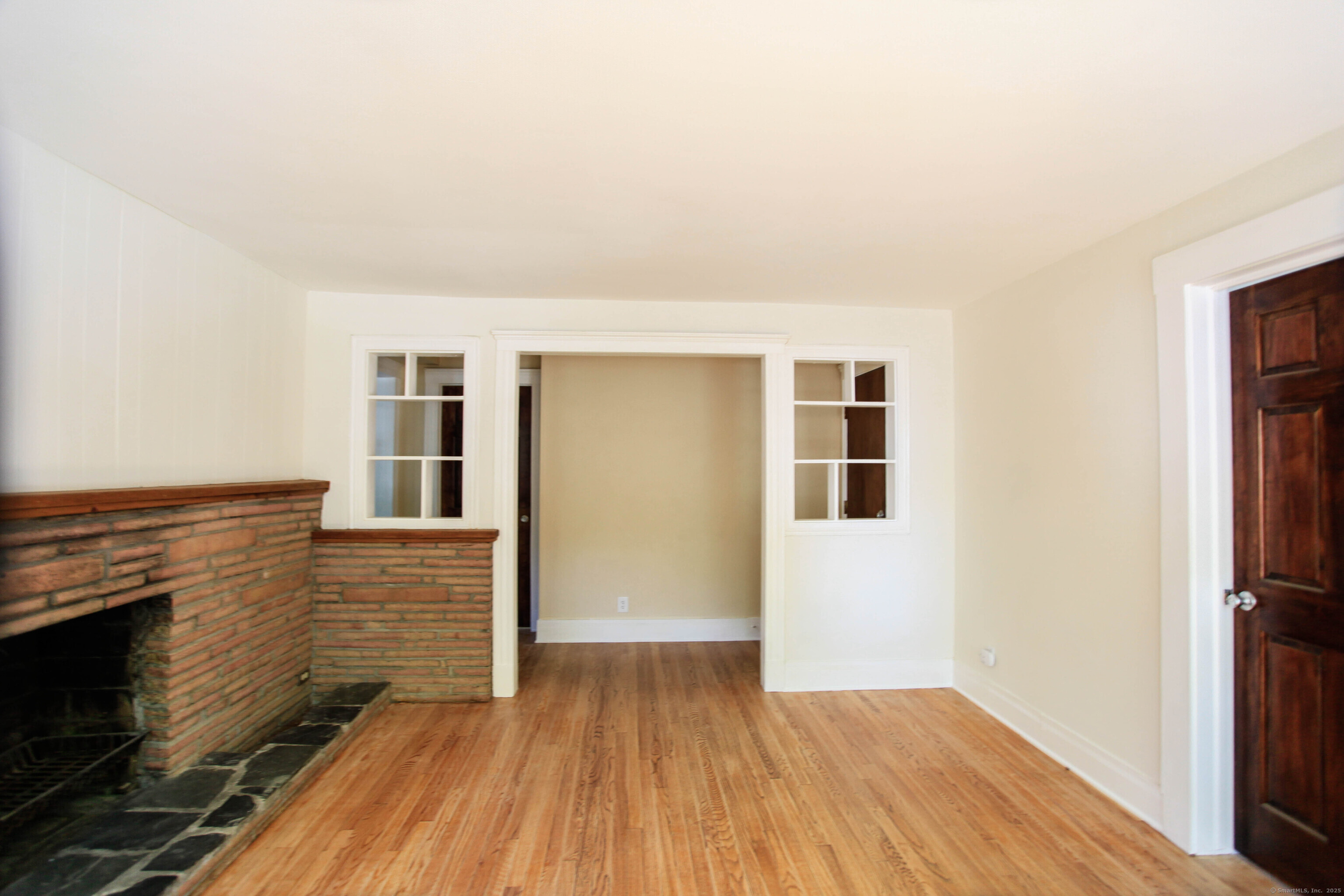 66 Barnett Street, Unit 1 New Haven, CT 06515 - Photo 10 of 12