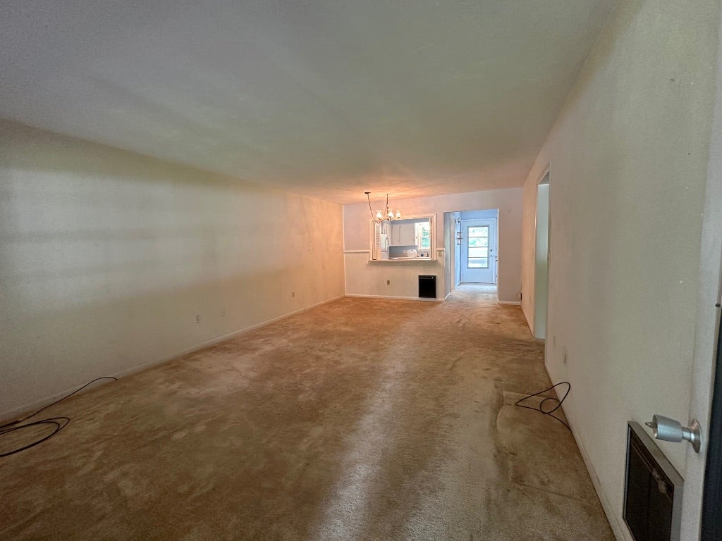 740 Horse Cove Road, Unit 9 Highlands, NC 28741 - Photo 7 of 26 Gallery Image 7