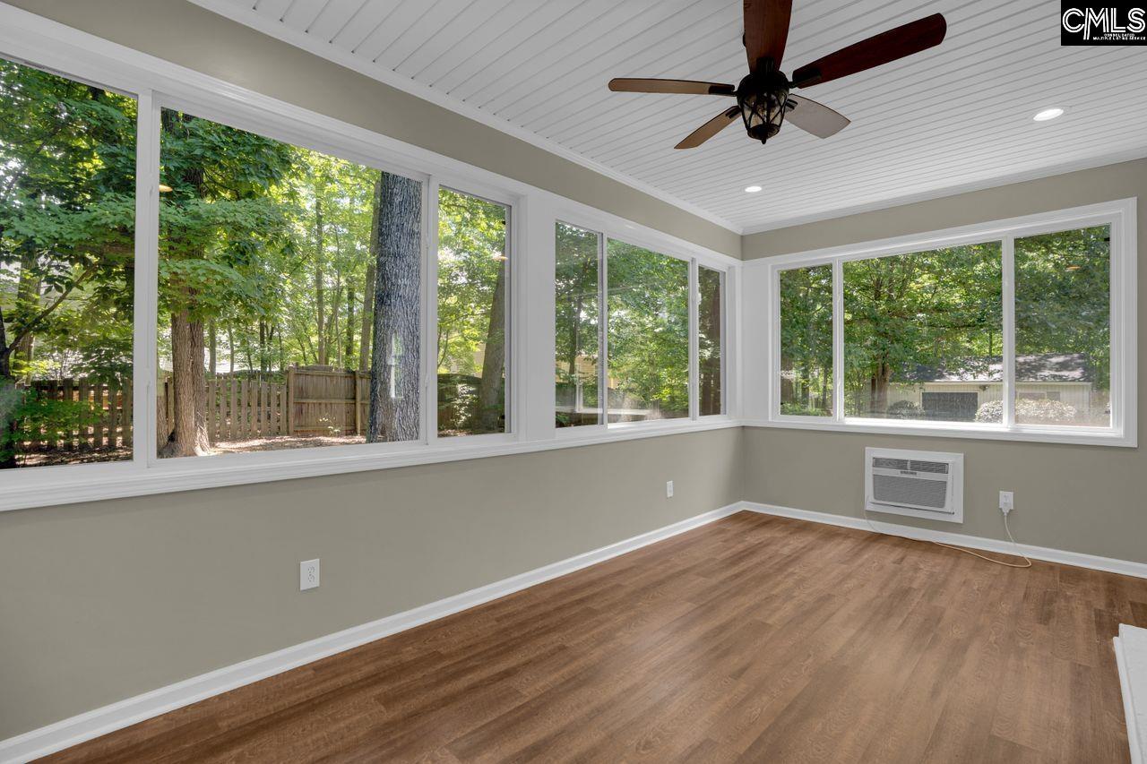 221 Baron Road Lexington, SC 29072 - Photo 8 of 45