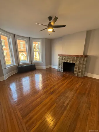 $359,000 | 101 Renwick Street, Newburgh, NY 12550