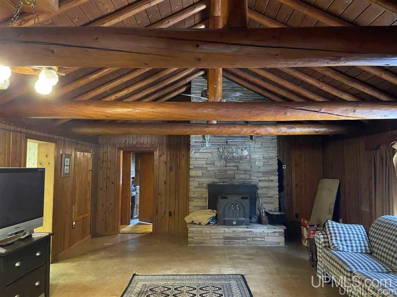 11455 West Co Road Manistique, MI 49854 - Photo 17 of 27 Gallery Image 17