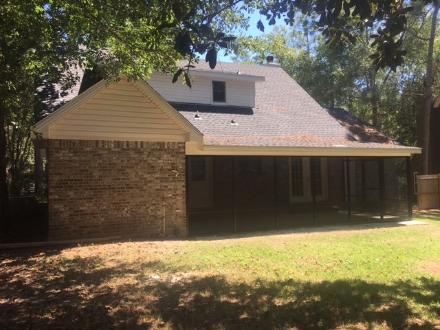 222 Maplewood Loop Daphne, AL 36526 - Photo 15 of 17