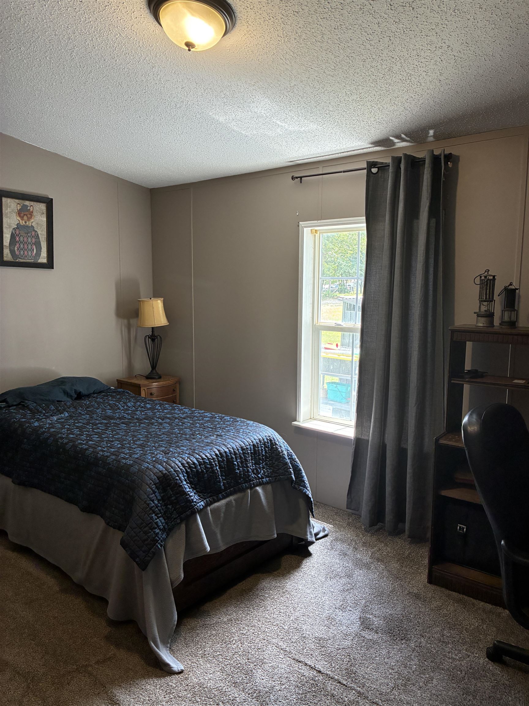 777 Happy Valley Road Fountain Inn, SC 29644 - Photo 25 of 45 BR #3
