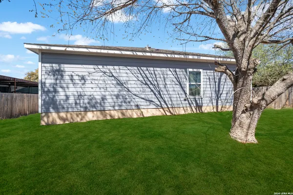 $255,000 | 5306 Indian Desert Street, San Antonio, TX 78242