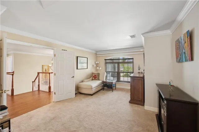 $915,000 | 4897 Berkeley Drive, Naples, FL 34112